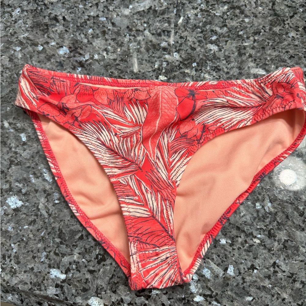 Volcom Kids Bikini Bottoms